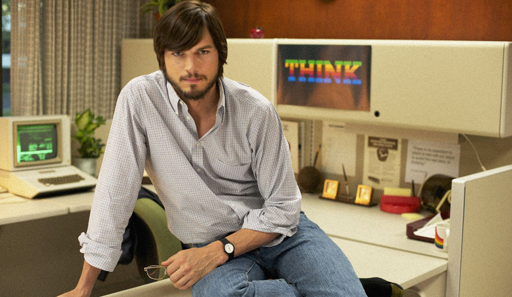 kutcher_jobs