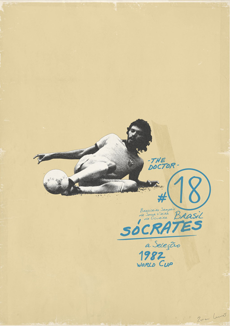 socrates-zoran-lucic